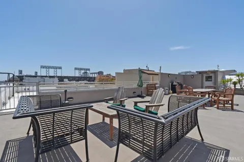 $1,795,000 | 650 2nd Street, Unit 404, San Francisco, CA 94107