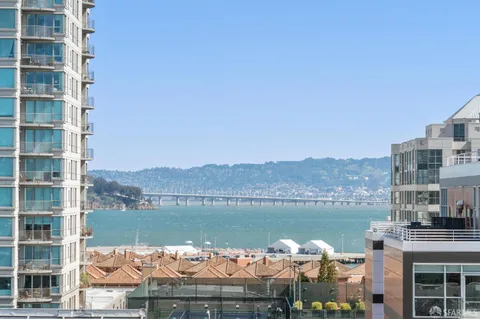 $1,795,000 | 650 2nd Street, Unit 404, San Francisco, CA 94107