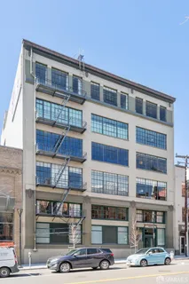 $1,795,000 | 650 2nd Street, Unit 404, San Francisco, CA 94107