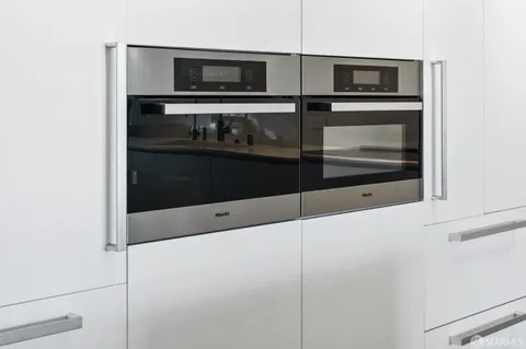 $1,795,000 | 650 2nd Street, Unit 404, San Francisco, CA 94107