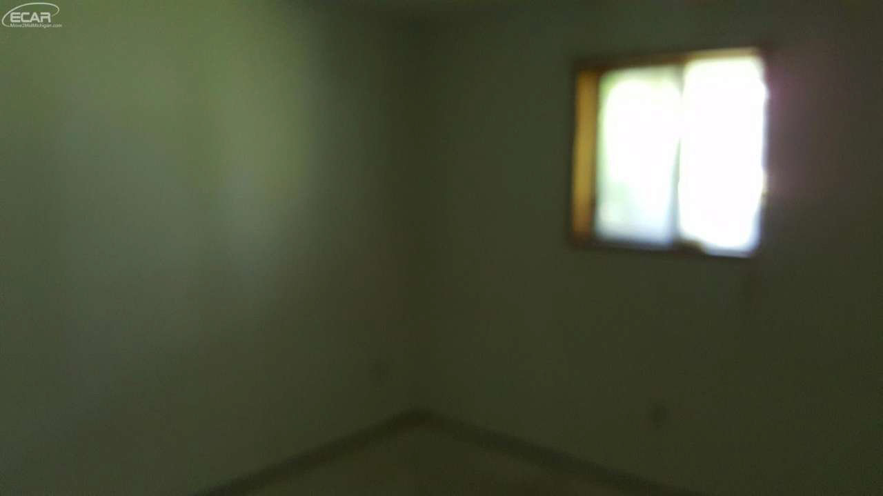 7630 Birch Run Road Millington, MI 48746 - Photo 29 of 33 21202857-28.JPG