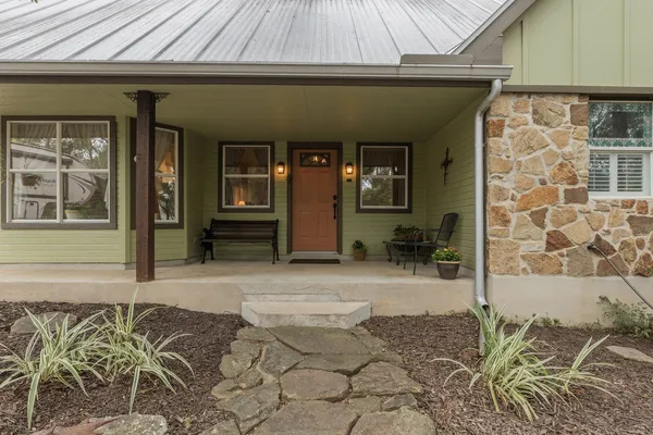 $495,000 | 12400 Shady Acres Drive, Buda, TX 78610