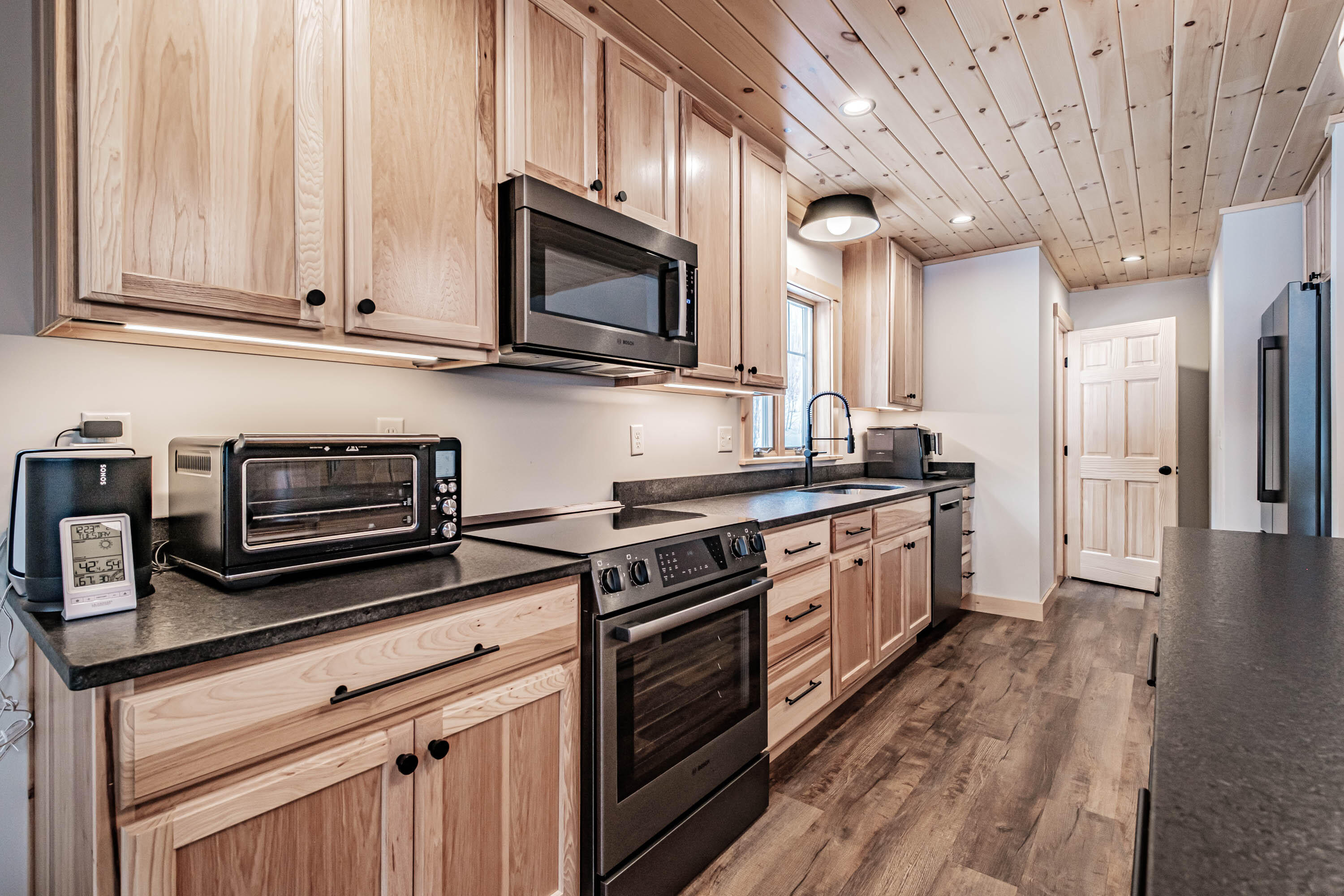 109 Songo Pond Road Bethel, ME 04217 - Photo 18 of 91 20230214gp-61021