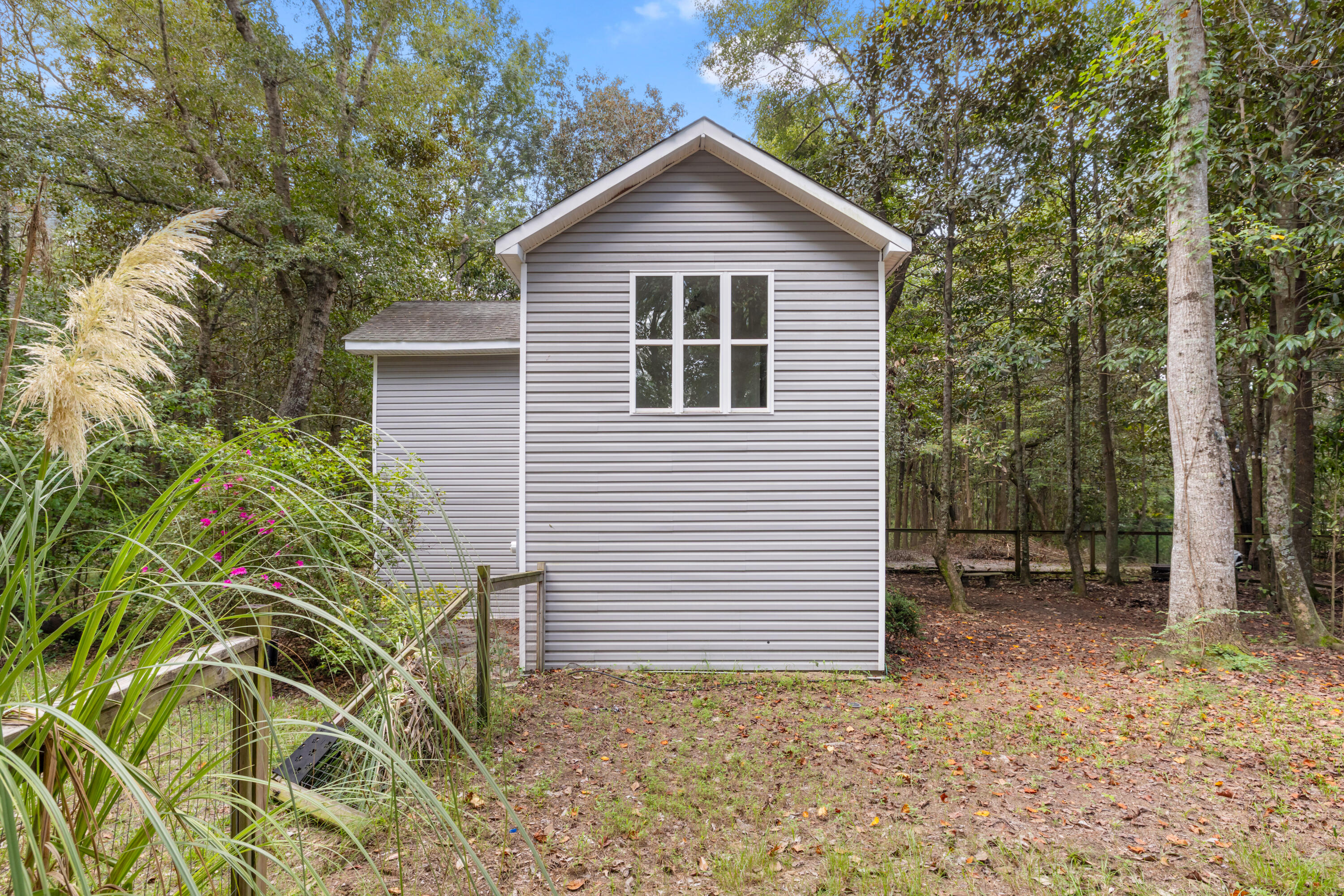 2961 Hut Road Johns Island, SC 29455 - Photo 45 of 52 2961 Hut Road-41