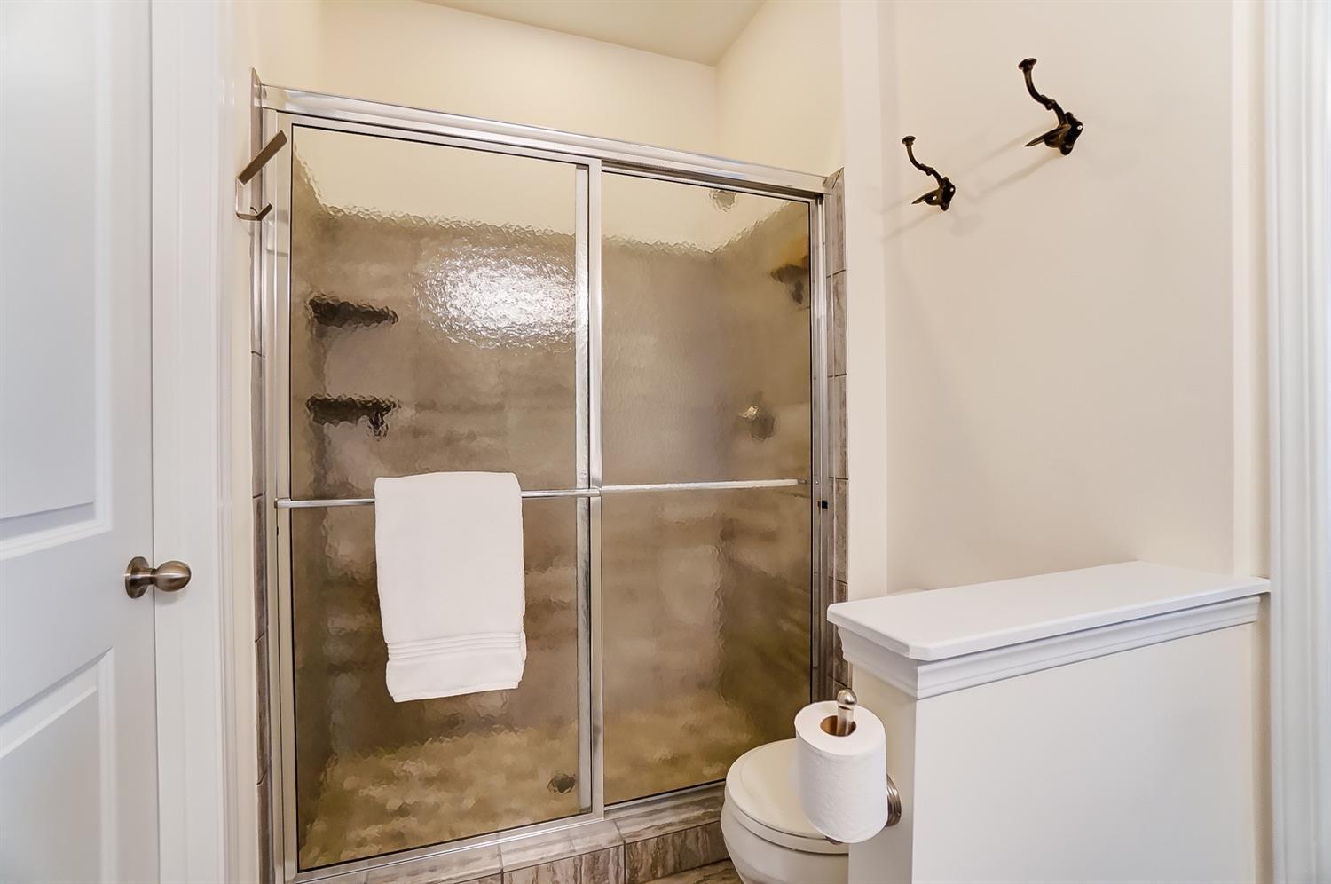 9637 Conklin Road Blue Ash, OH 45242 - Photo 20 of 44 Gallery Image 20