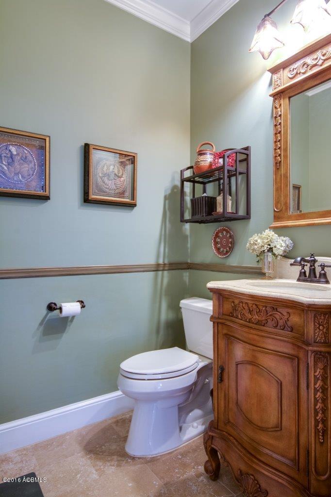 27 Newpoint Road Beaufort, SC 29907 - Photo 12 of 25 12