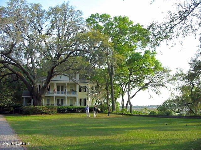 27 Newpoint Road Beaufort, SC 29907 - Photo 23 of 25 23