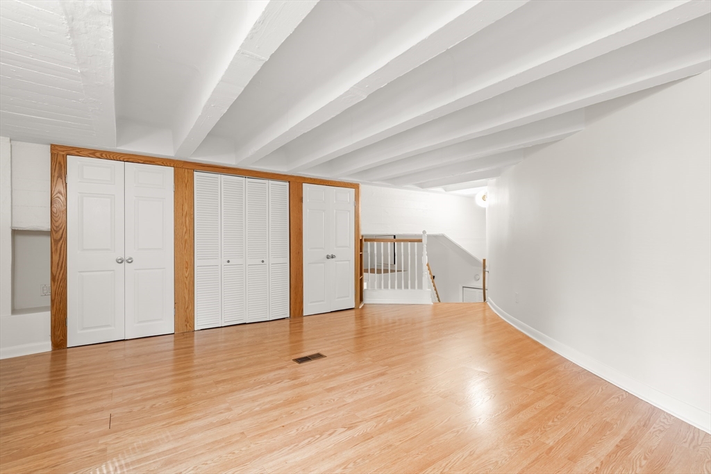 120 Beaconsfield Road, Unit T1 Brookline, MA 02445 - Photo 21 of 29