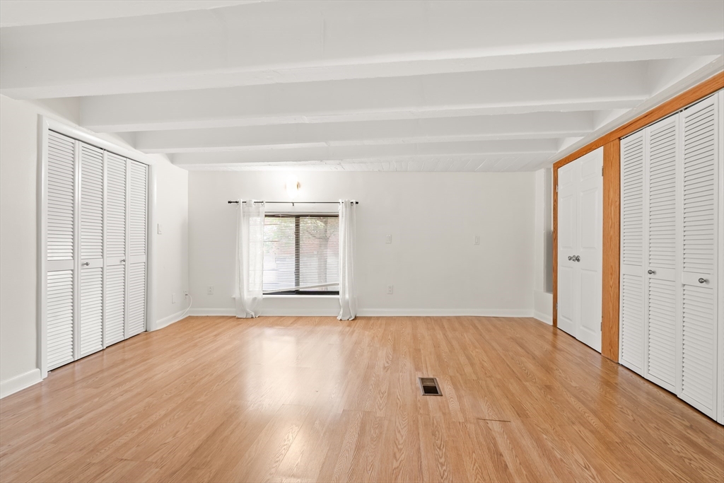 120 Beaconsfield Road, Unit T1 Brookline, MA 02445 - Photo 24 of 29