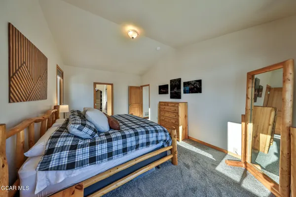 $1,175,000 | 30 Mad Moose Lane, Grand Lake, CO 80447