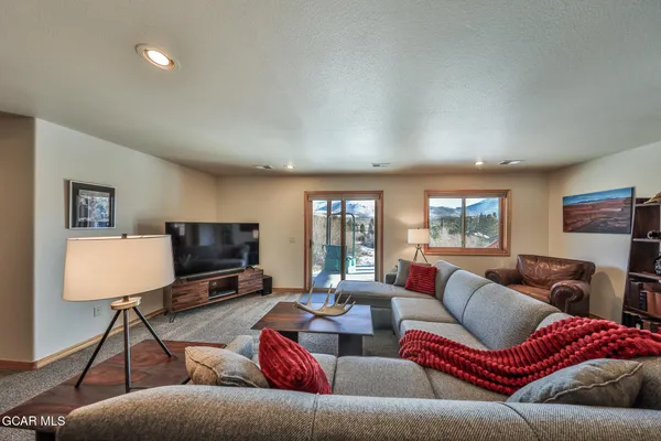 $1,175,000 | 30 Mad Moose Lane, Grand Lake, CO 80447