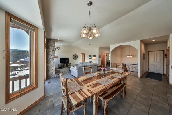 $1,175,000 | 30 Mad Moose Lane, Grand Lake, CO 80447