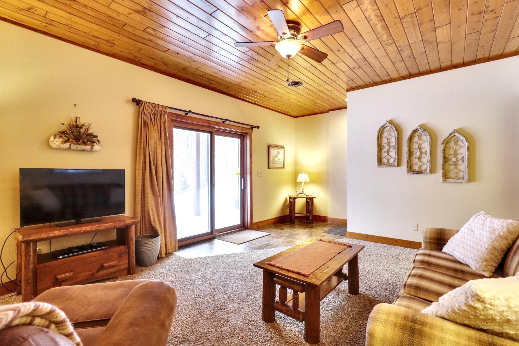 1242 Halberstadt Road, Unit 12 St. Germain, WI 54558 - Photo 15 of 39 Gallery Image 15