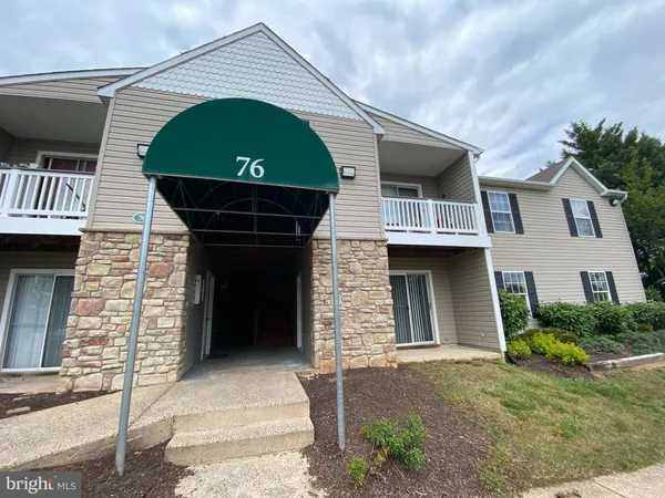 $1,695 | 76 Red Maple Court, Unit 100, Stafford, VA 22554
