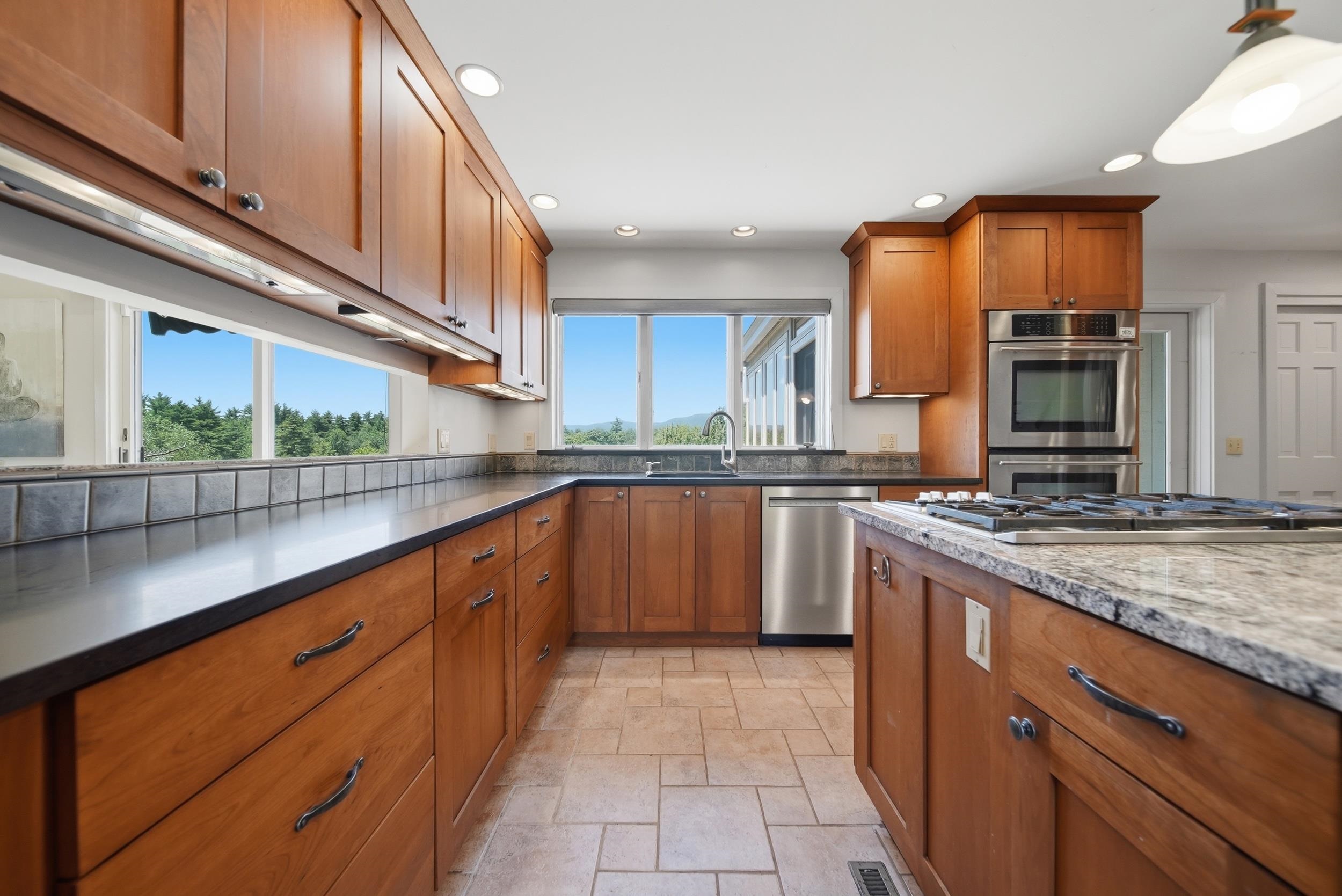 29 Stiles Farm Road Wilton, NH 03086 - Photo 11 of 60 Gallery Image 11