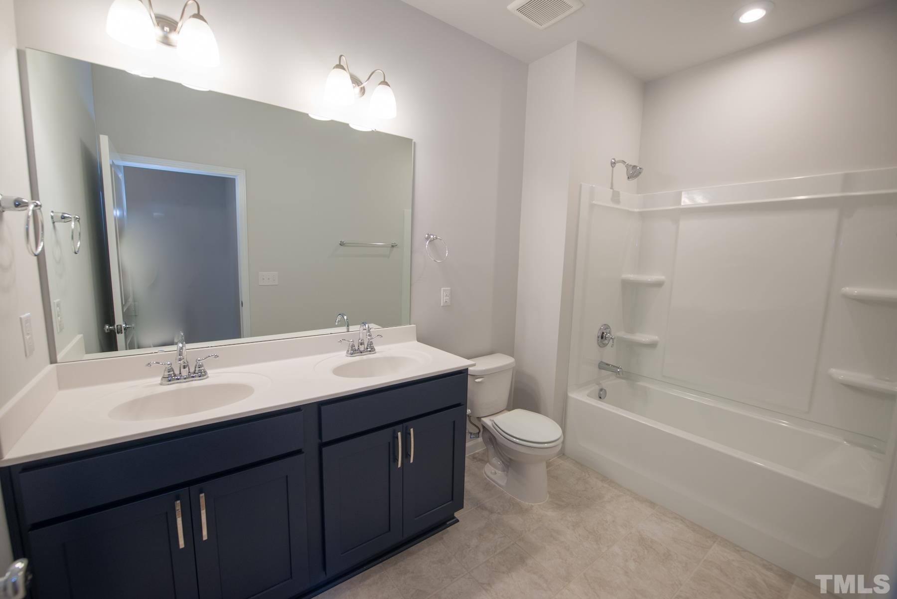 121 Rustler Road, Unit 3328 Louisburg, NC 27549 - Photo 8 of 34 Gallery Image 8