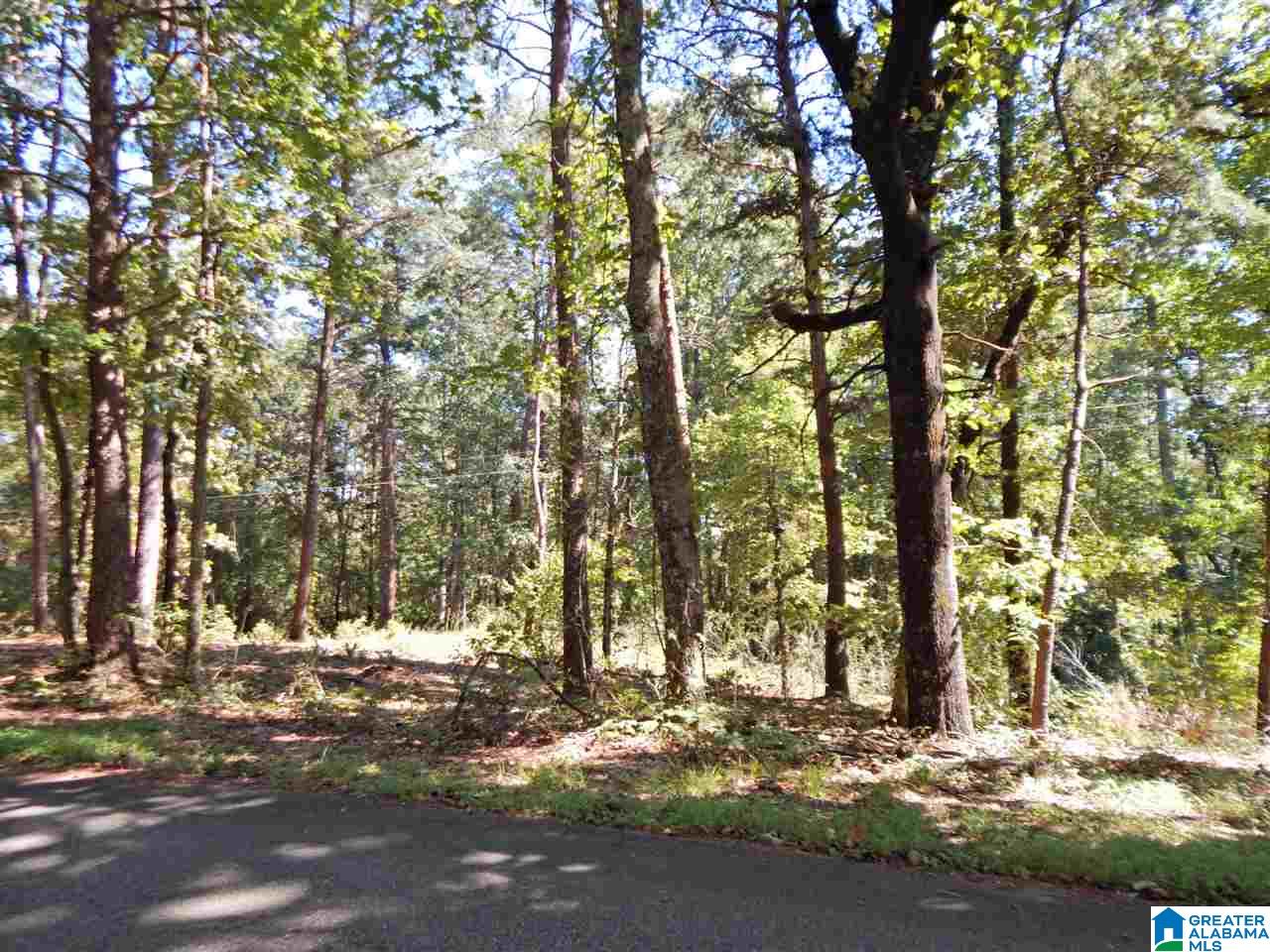 479 Beasley Road, Unit 6B Gardendale, AL 35071 - Photo 1 of 4