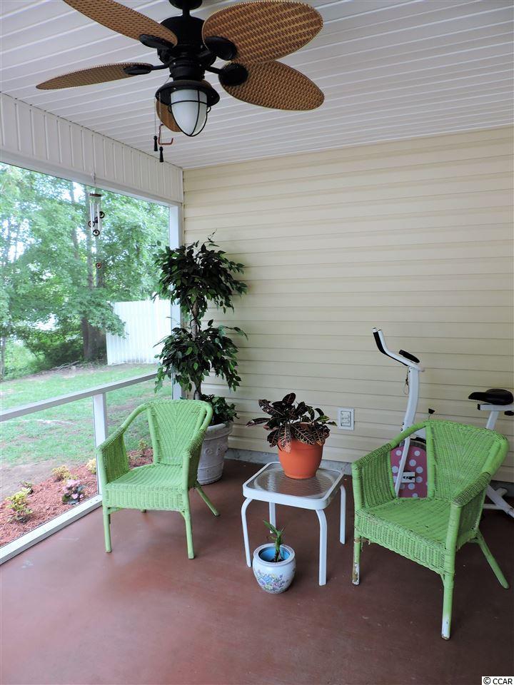 1030 Autumn Drive Murrells Inlet, SC 29576 - Photo 15 of 19 Gallery Image 15