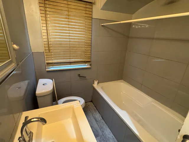 $174,900 | 20290 Woodmont Street, Harper Woods, MI 48225