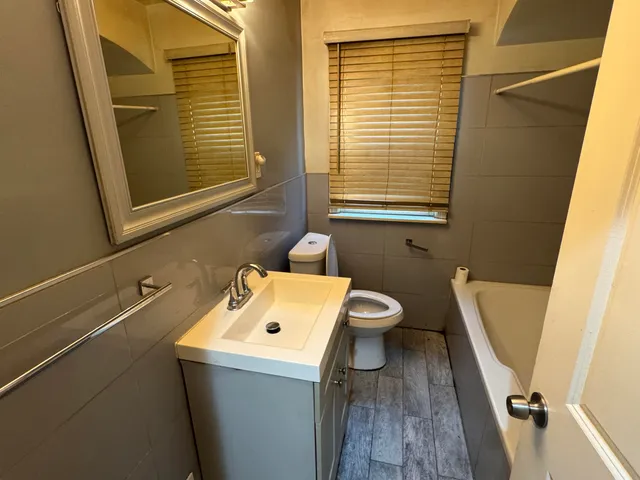 $174,900 | 20290 Woodmont Street, Harper Woods, MI 48225