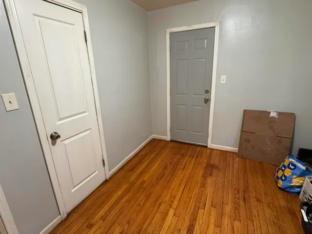 $174,900 | 20290 Woodmont Street, Harper Woods, MI 48225