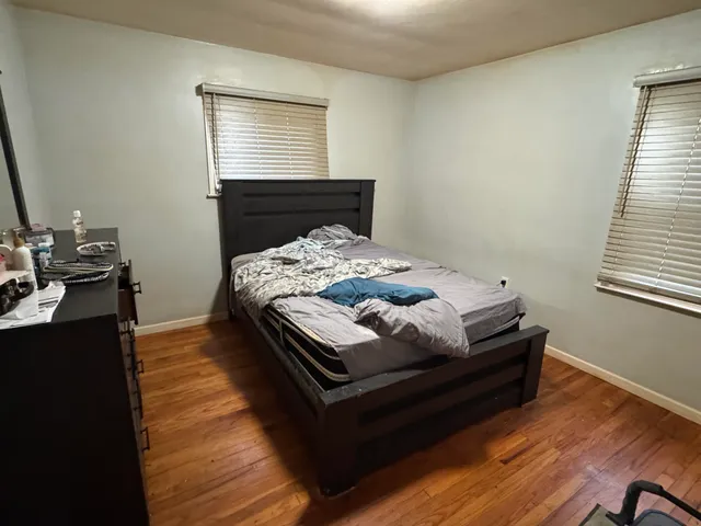 $174,900 | 20290 Woodmont Street, Harper Woods, MI 48225