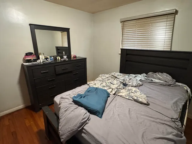 $174,900 | 20290 Woodmont Street, Harper Woods, MI 48225