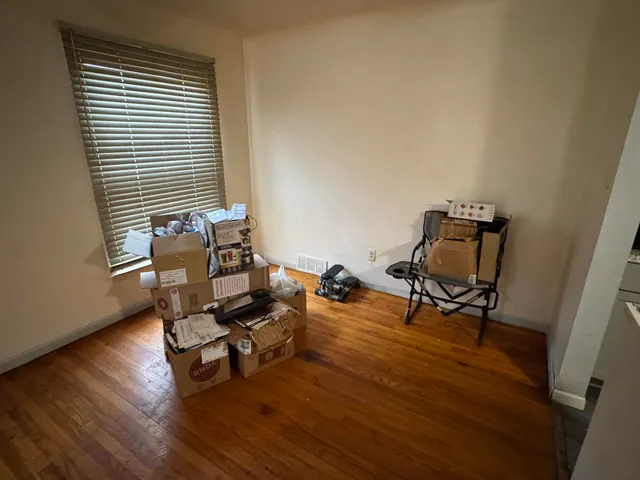 $174,900 | 20290 Woodmont Street, Harper Woods, MI 48225