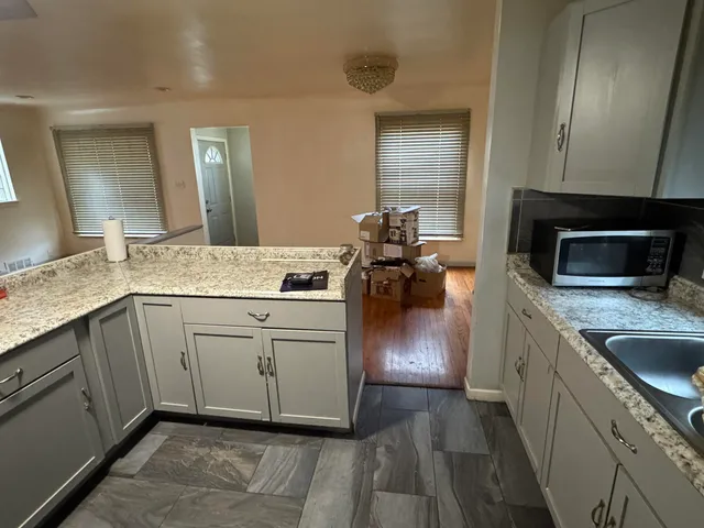 $174,900 | 20290 Woodmont Street, Harper Woods, MI 48225