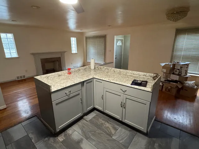 $174,900 | 20290 Woodmont Street, Harper Woods, MI 48225