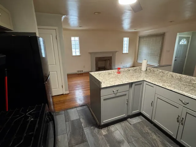 $174,900 | 20290 Woodmont Street, Harper Woods, MI 48225