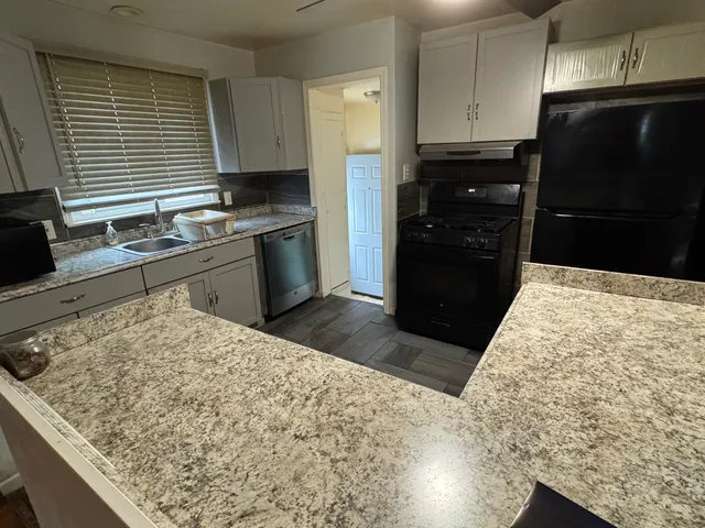 $174,900 | 20290 Woodmont Street, Harper Woods, MI 48225