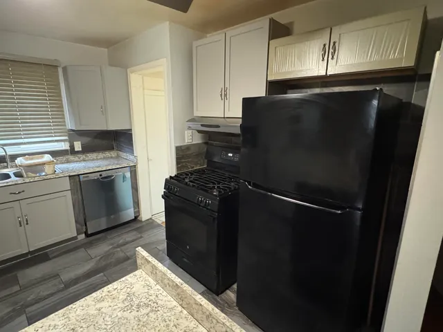 $174,900 | 20290 Woodmont Street, Harper Woods, MI 48225