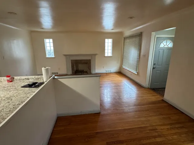 $174,900 | 20290 Woodmont Street, Harper Woods, MI 48225