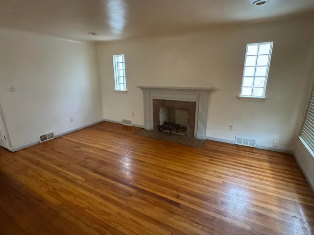 $174,900 | 20290 Woodmont Street, Harper Woods, MI 48225