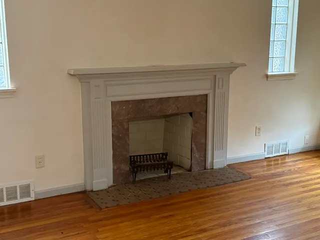 $174,900 | 20290 Woodmont Street, Harper Woods, MI 48225