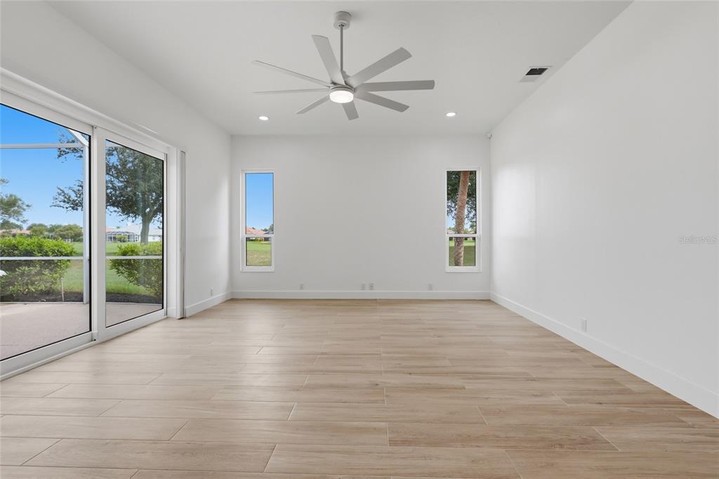 1021 Grouse Way Venice, FL 34285 - Photo 17 of 50