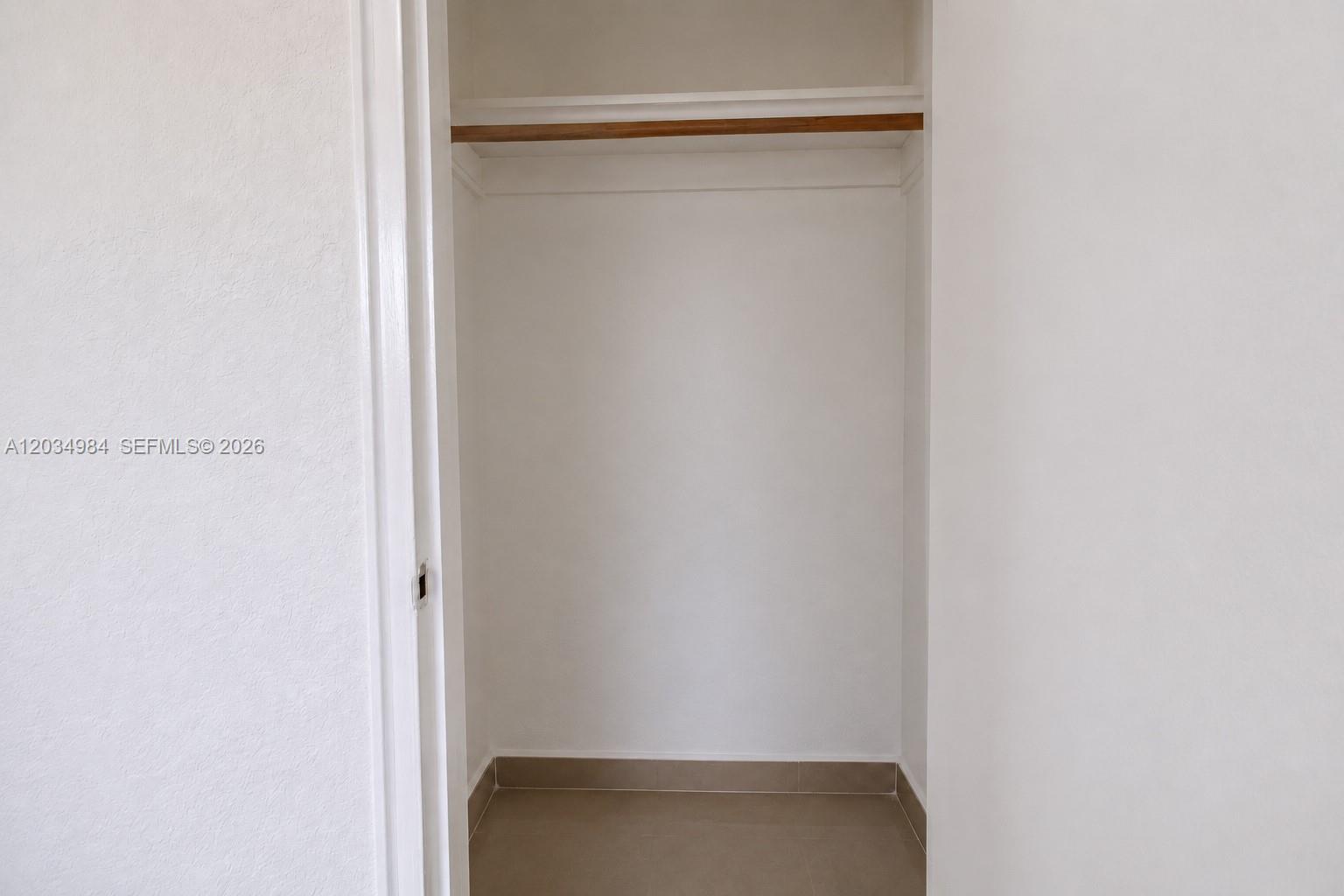 3550 Southwest 9th Terrace, Unit 8B Miami, FL 33135 - Photo 6 of 13