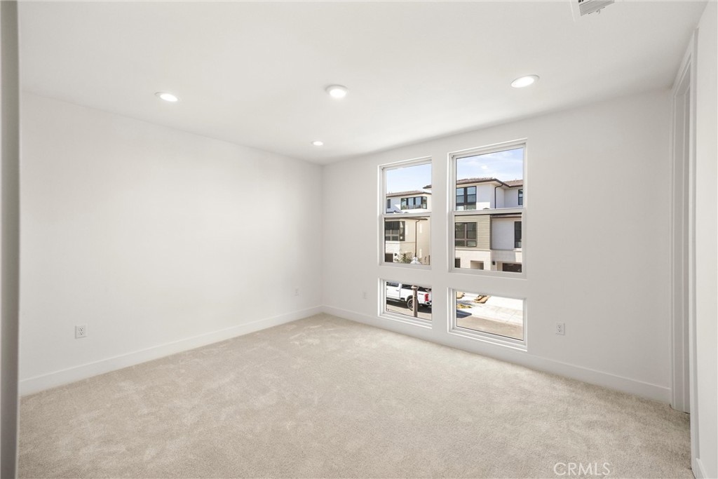 164 Apron Irvine, CA 92618 - Photo 34 of 67