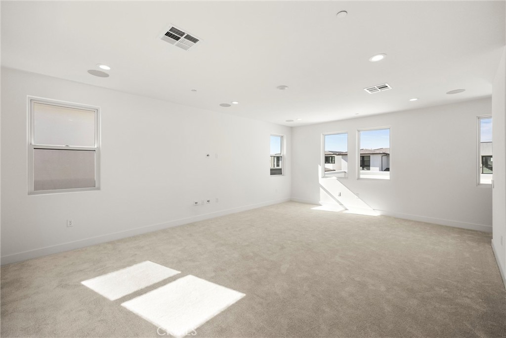 164 Apron Irvine, CA 92618 - Photo 45 of 67