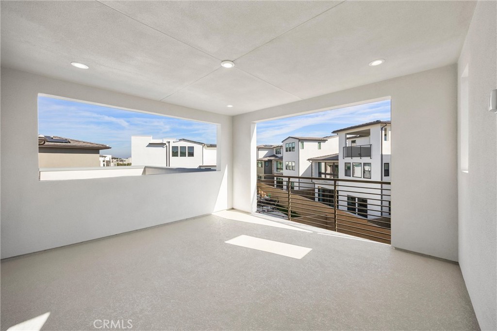 164 Apron Irvine, CA 92618 - Photo 47 of 67