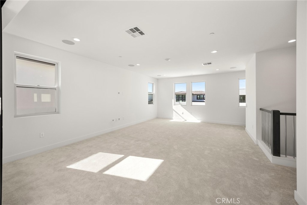 164 Apron Irvine, CA 92618 - Photo 49 of 67