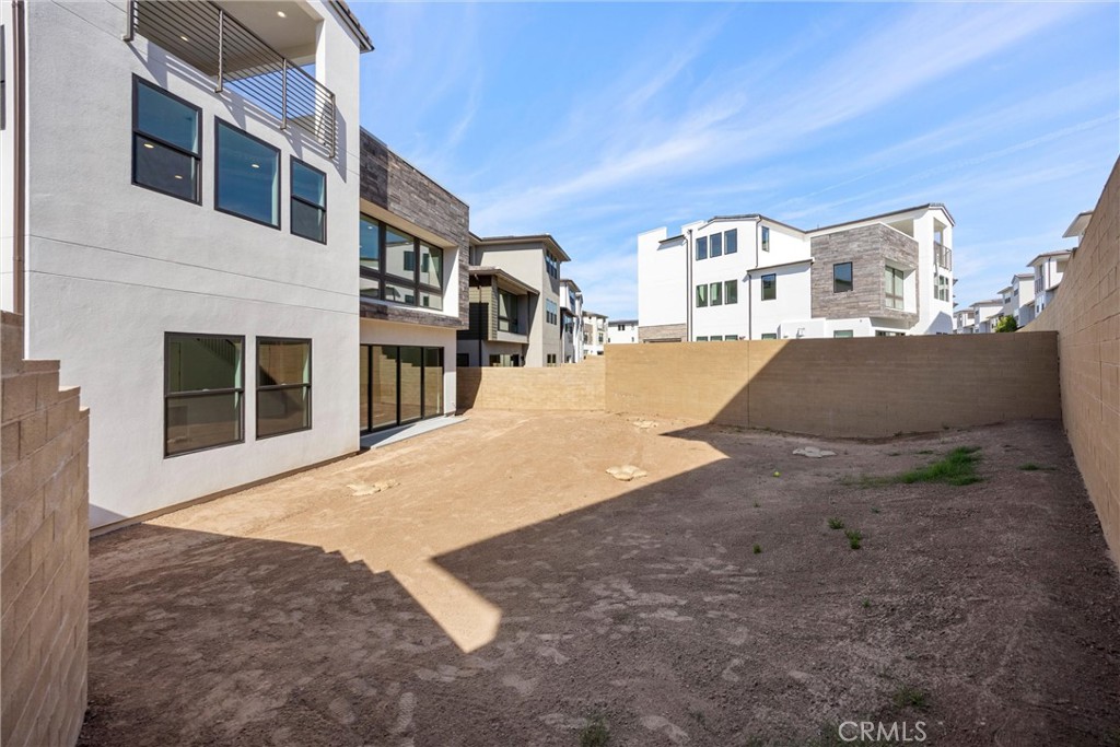 164 Apron Irvine, CA 92618 - Photo 58 of 67