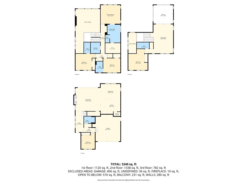 164 Apron Irvine, CA 92618 - Photo 63 of 67 a picture of a room with floor plan