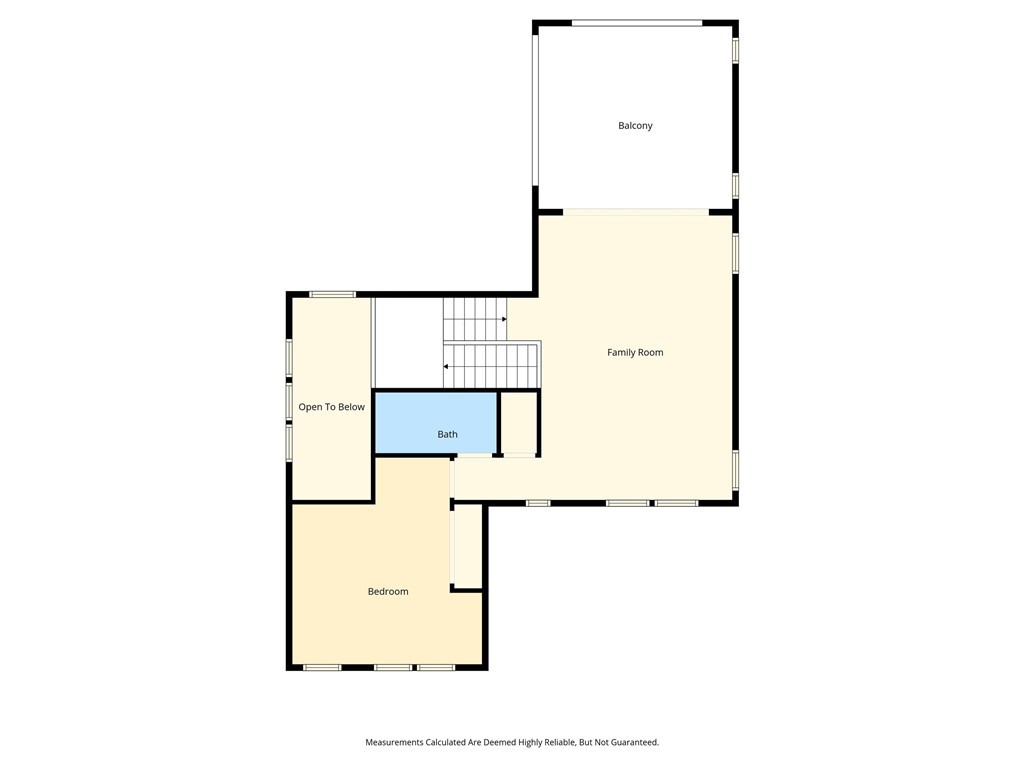 164 Apron Irvine, CA 92618 - Photo 67 of 67 a picture of a floor plan