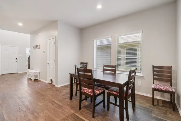 $313,489 | 9862 Glen Brook Lane, Magnolia, TX 77354
