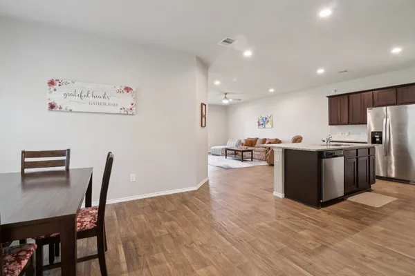 $313,489 | 9862 Glen Brook Lane, Magnolia, TX 77354