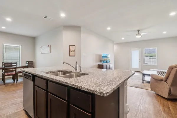 $313,489 | 9862 Glen Brook Lane, Magnolia, TX 77354