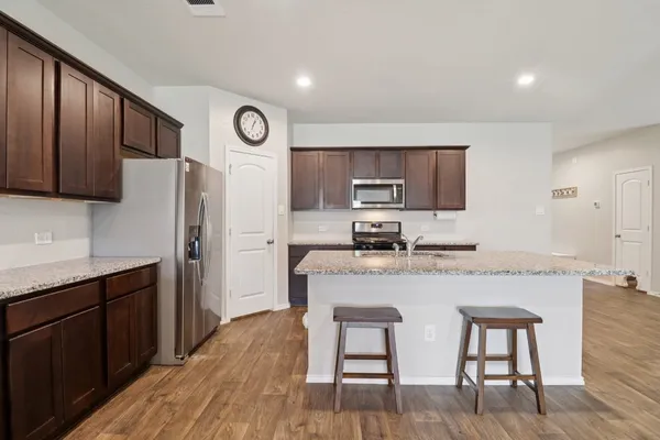 $313,489 | 9862 Glen Brook Lane, Magnolia, TX 77354