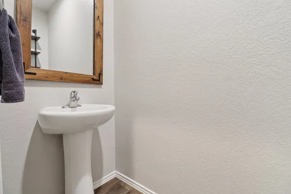 $313,489 | 9862 Glen Brook Lane, Magnolia, TX 77354